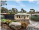 24 Lower Nixon Street, Nairne SA 5252