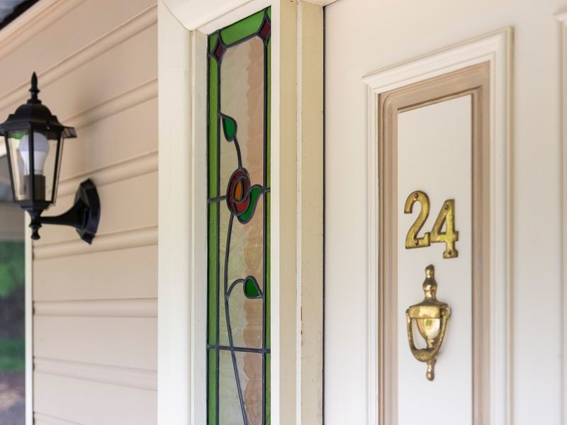 24 Lower Nixon Street, Nairne SA 5252