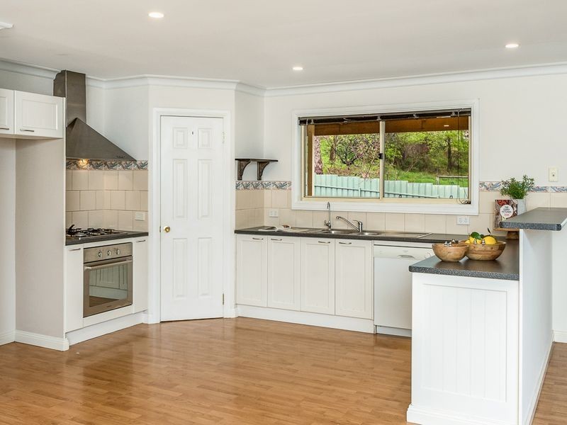 24 Lower Nixon Street, Nairne SA 5252