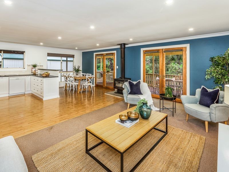 24 Lower Nixon Street, Nairne SA 5252