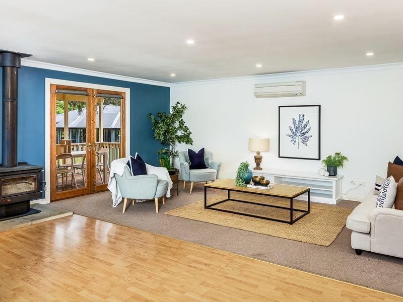 24 Lower Nixon Street, Nairne SA 5252