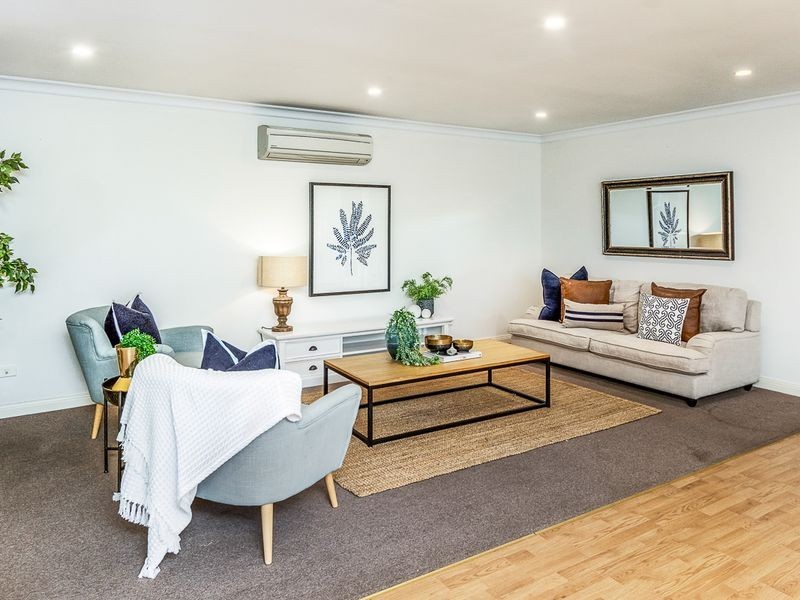 24 Lower Nixon Street, Nairne SA 5252