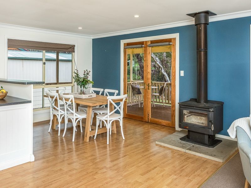 24 Lower Nixon Street, Nairne SA 5252