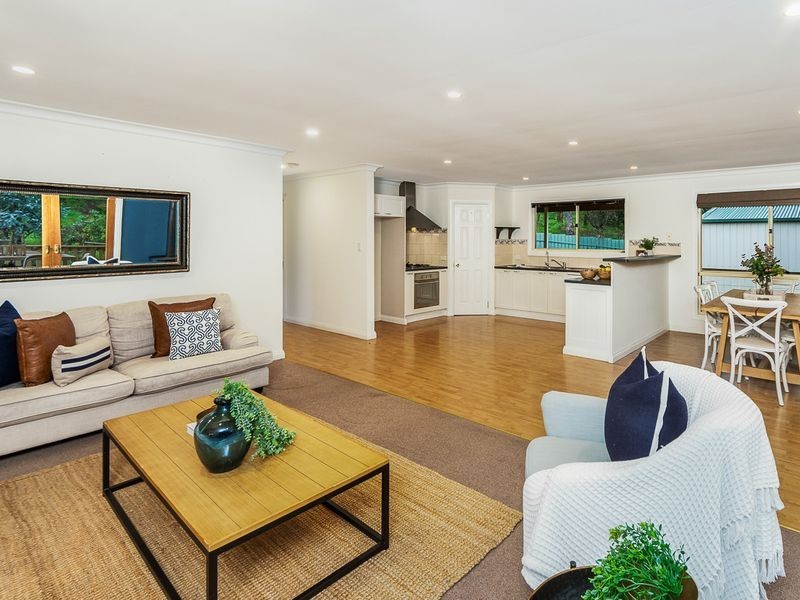 24 Lower Nixon Street, Nairne SA 5252