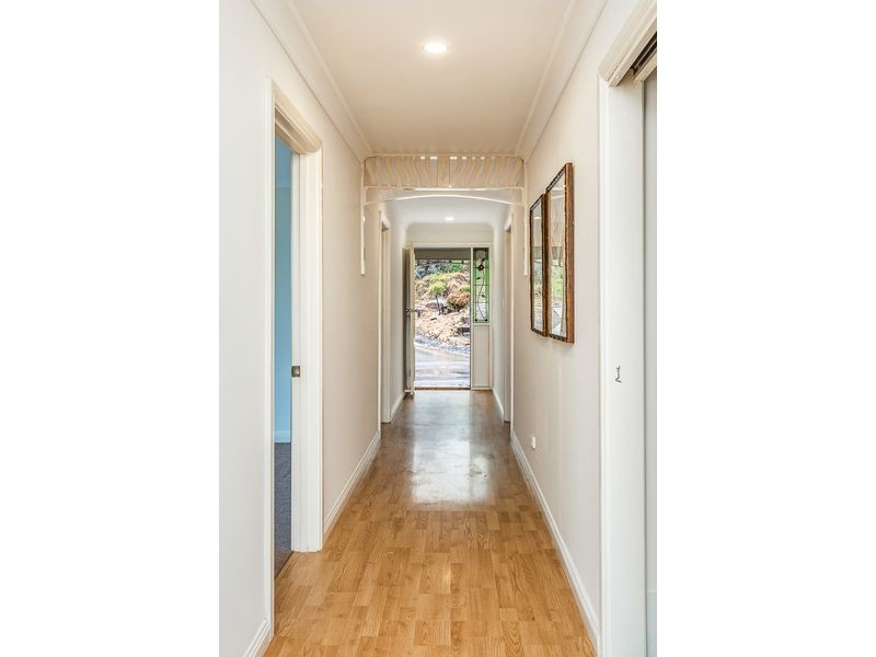 24 Lower Nixon Street, Nairne SA 5252