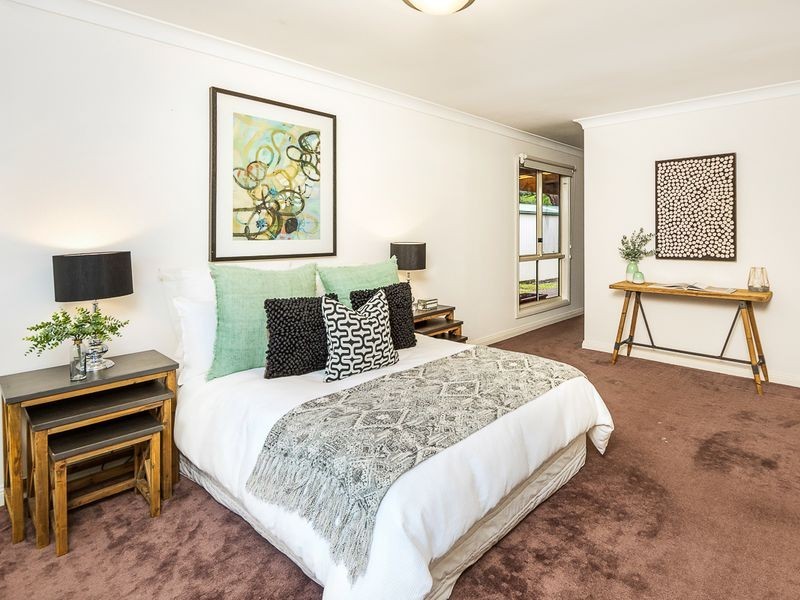 24 Lower Nixon Street, Nairne SA 5252