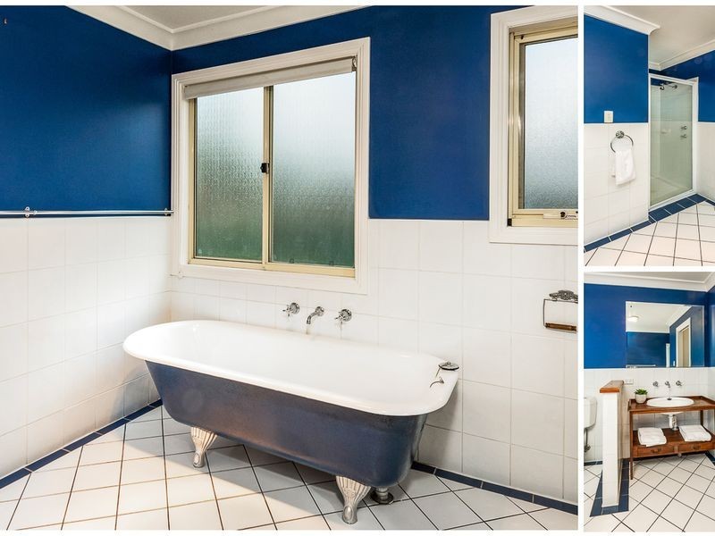 24 Lower Nixon Street, Nairne SA 5252