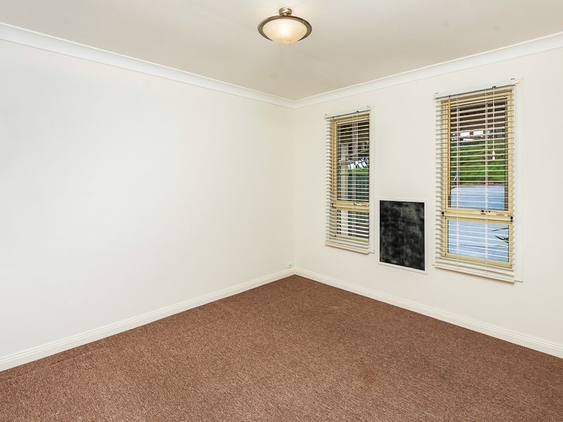 24 Lower Nixon Street, Nairne SA 5252