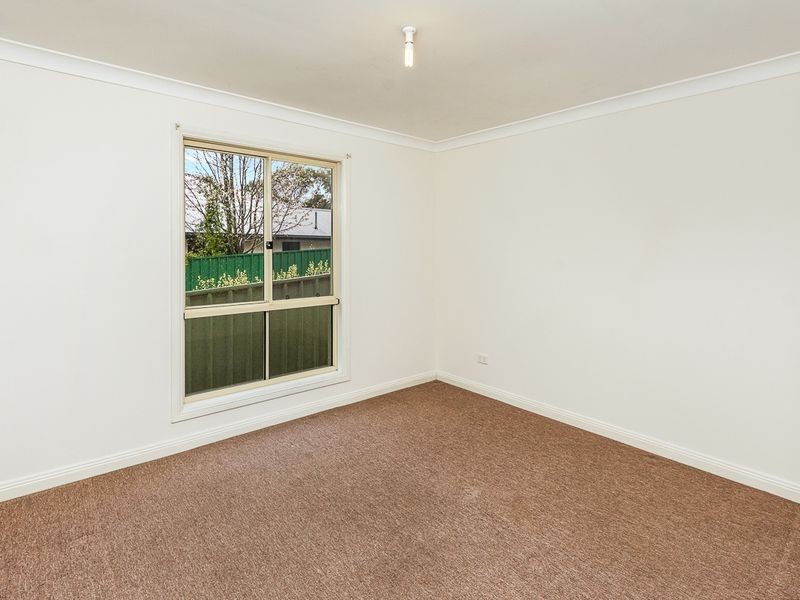 24 Lower Nixon Street, Nairne SA 5252