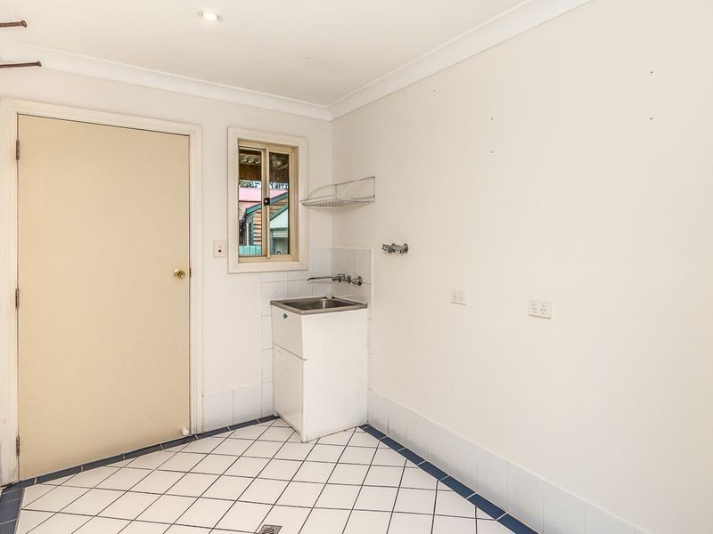 24 Lower Nixon Street, Nairne SA 5252