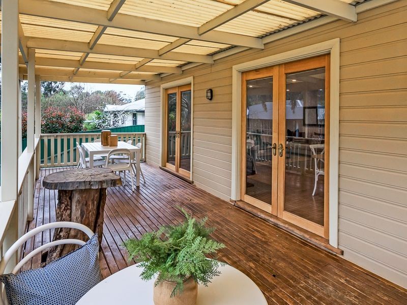 24 Lower Nixon Street, Nairne SA 5252