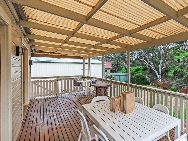 24 Lower Nixon Street, Nairne SA 5252