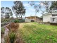 24 Lower Nixon Street, Nairne SA 5252