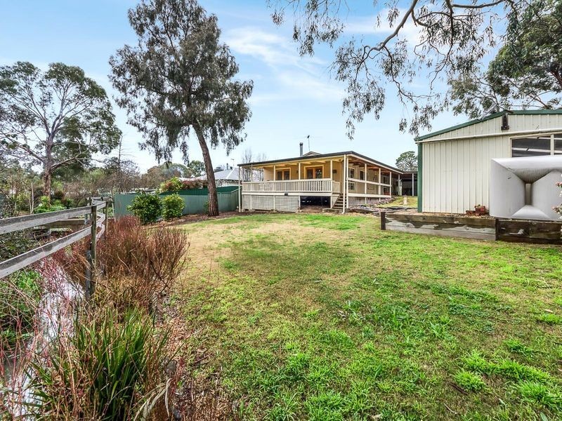 24 Lower Nixon Street, Nairne SA 5252