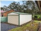 24 Lower Nixon Street, Nairne SA 5252
