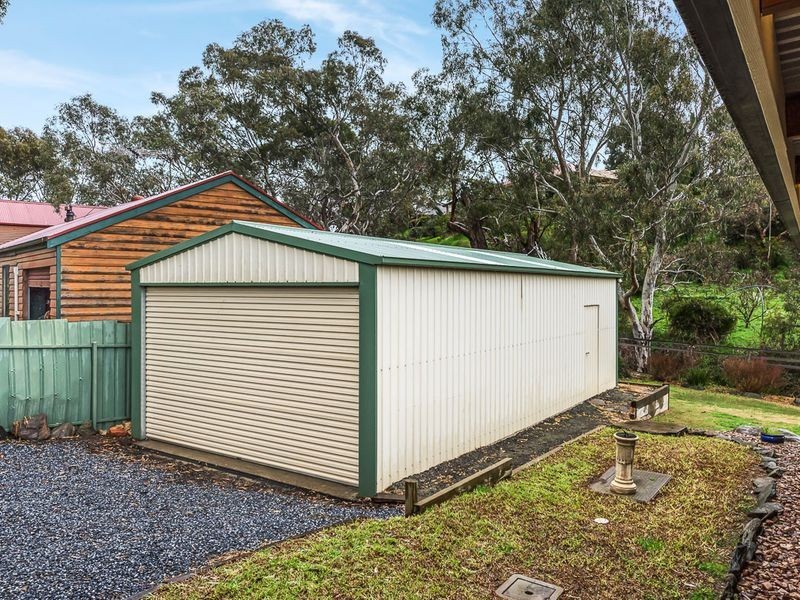 24 Lower Nixon Street, Nairne SA 5252