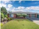 6 Symonds Drive, Mount Barker SA 5251