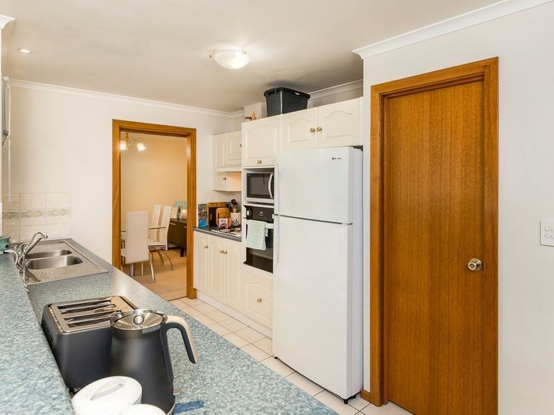 6 Symonds Drive, Mount Barker SA 5251