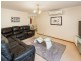6 Symonds Drive, Mount Barker SA 5251