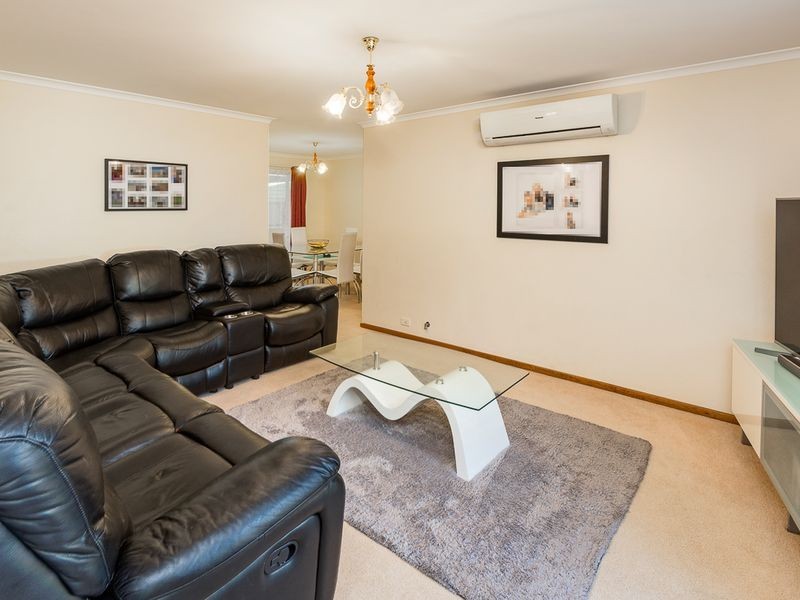 6 Symonds Drive, Mount Barker SA 5251