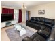 6 Symonds Drive, Mount Barker SA 5251