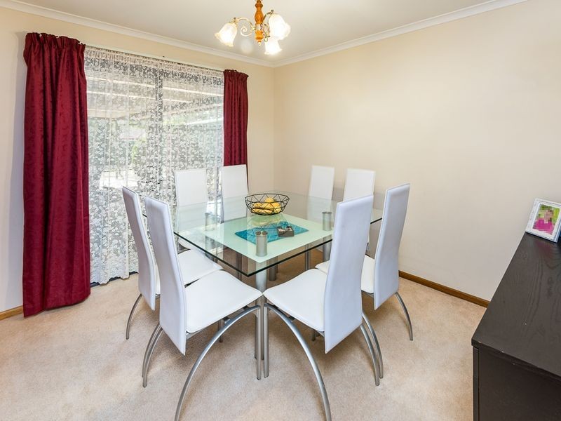 6 Symonds Drive, Mount Barker SA 5251