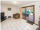 6 Symonds Drive, Mount Barker SA 5251
