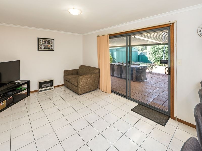 6 Symonds Drive, Mount Barker SA 5251