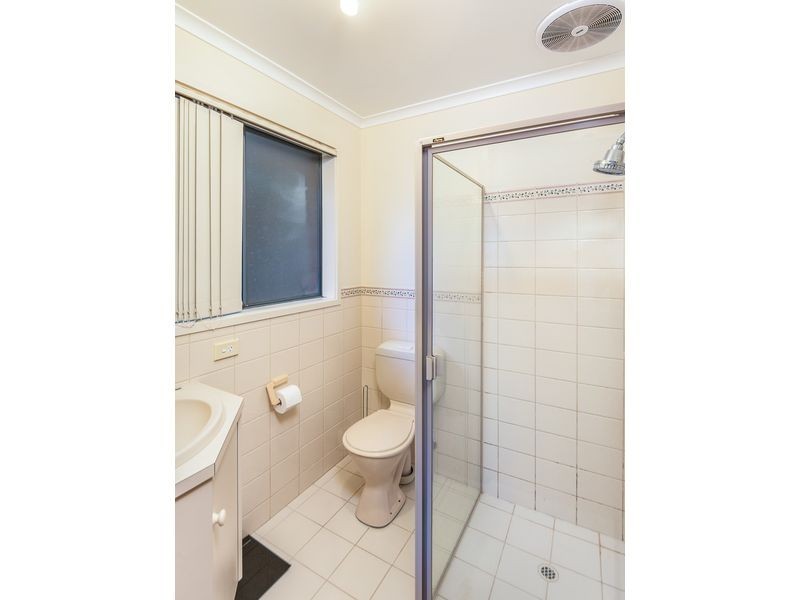 6 Symonds Drive, Mount Barker SA 5251