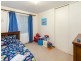 6 Symonds Drive, Mount Barker SA 5251