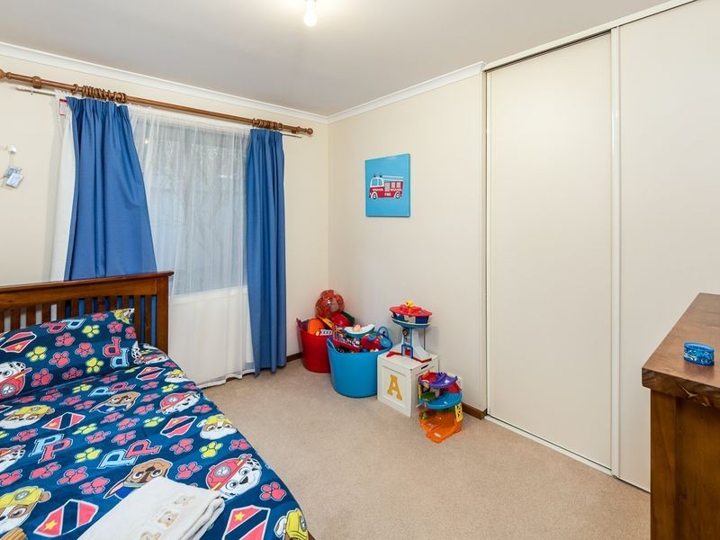 6 Symonds Drive, Mount Barker SA 5251
