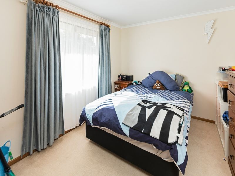 6 Symonds Drive, Mount Barker SA 5251