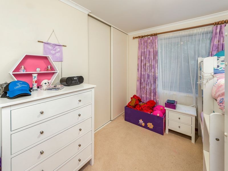 6 Symonds Drive, Mount Barker SA 5251