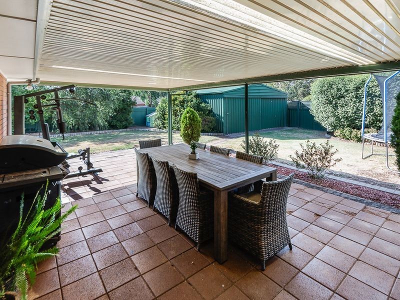 6 Symonds Drive, Mount Barker SA 5251