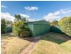 6 Symonds Drive, Mount Barker SA 5251