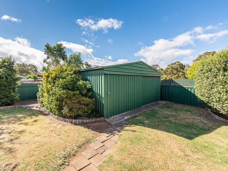 6 Symonds Drive, Mount Barker SA 5251