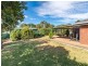 6 Symonds Drive, Mount Barker SA 5251