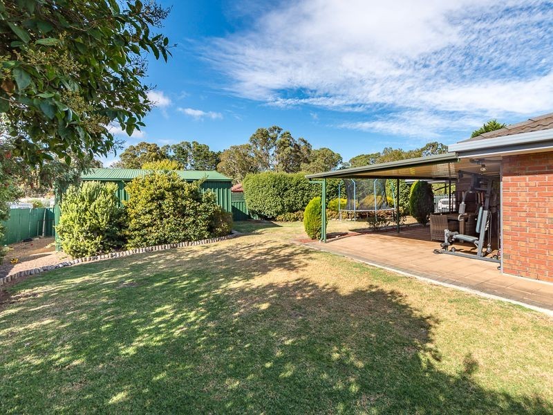 6 Symonds Drive, Mount Barker SA 5251