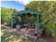 6 Symonds Drive, Mount Barker SA 5251