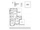 6 Symonds Drive, Mount Barker SA 5251 Floorplan