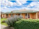 11 Tate Avenue, Mount Barker SA 5251
