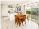 11 Tate Avenue, Mount Barker SA 5251