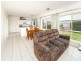 11 Tate Avenue, Mount Barker SA 5251