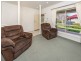 11 Tate Avenue, Mount Barker SA 5251