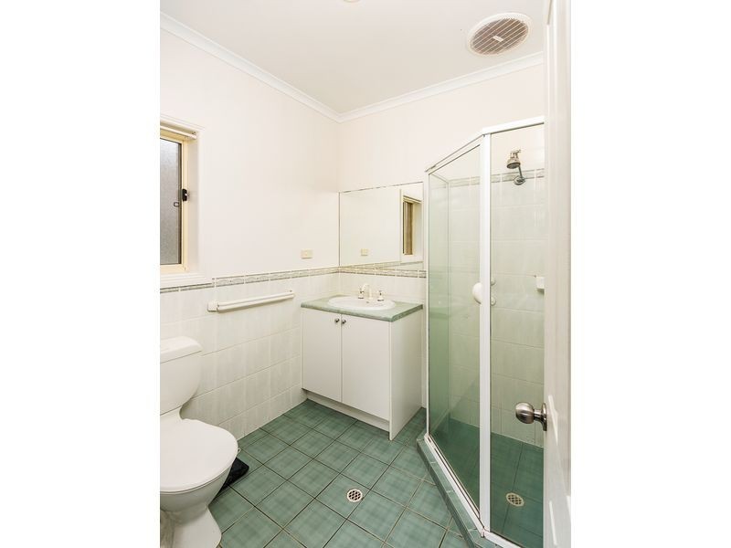11 Tate Avenue, Mount Barker SA 5251