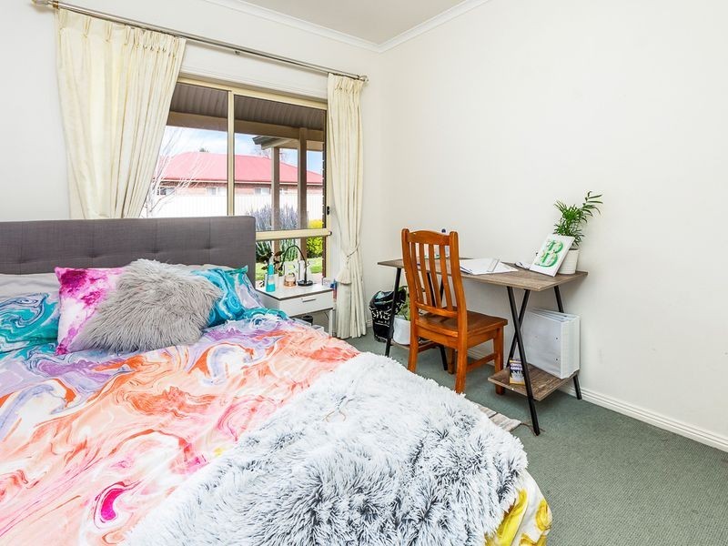 11 Tate Avenue, Mount Barker SA 5251