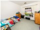 11 Tate Avenue, Mount Barker SA 5251