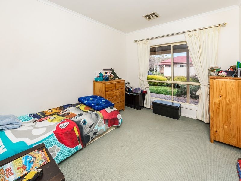 11 Tate Avenue, Mount Barker SA 5251