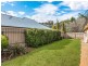 11 Tate Avenue, Mount Barker SA 5251