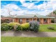 11 Tate Avenue, Mount Barker SA 5251